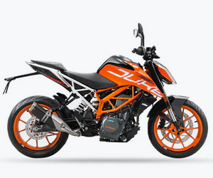 KTM