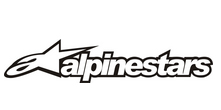 Alpinestars